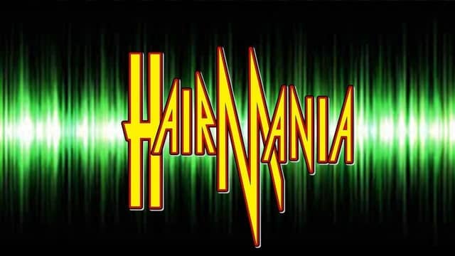 HairMania