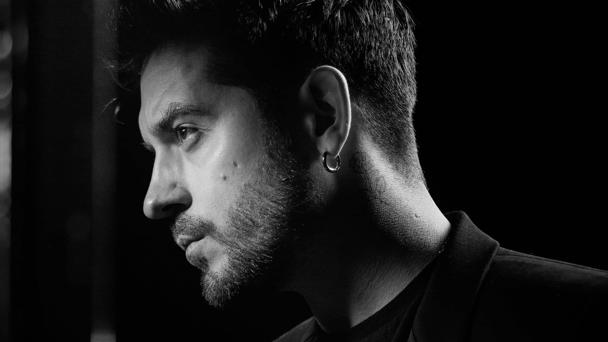 G-Eazy | Official Fontainebleau Ticket + Hotel Packages
