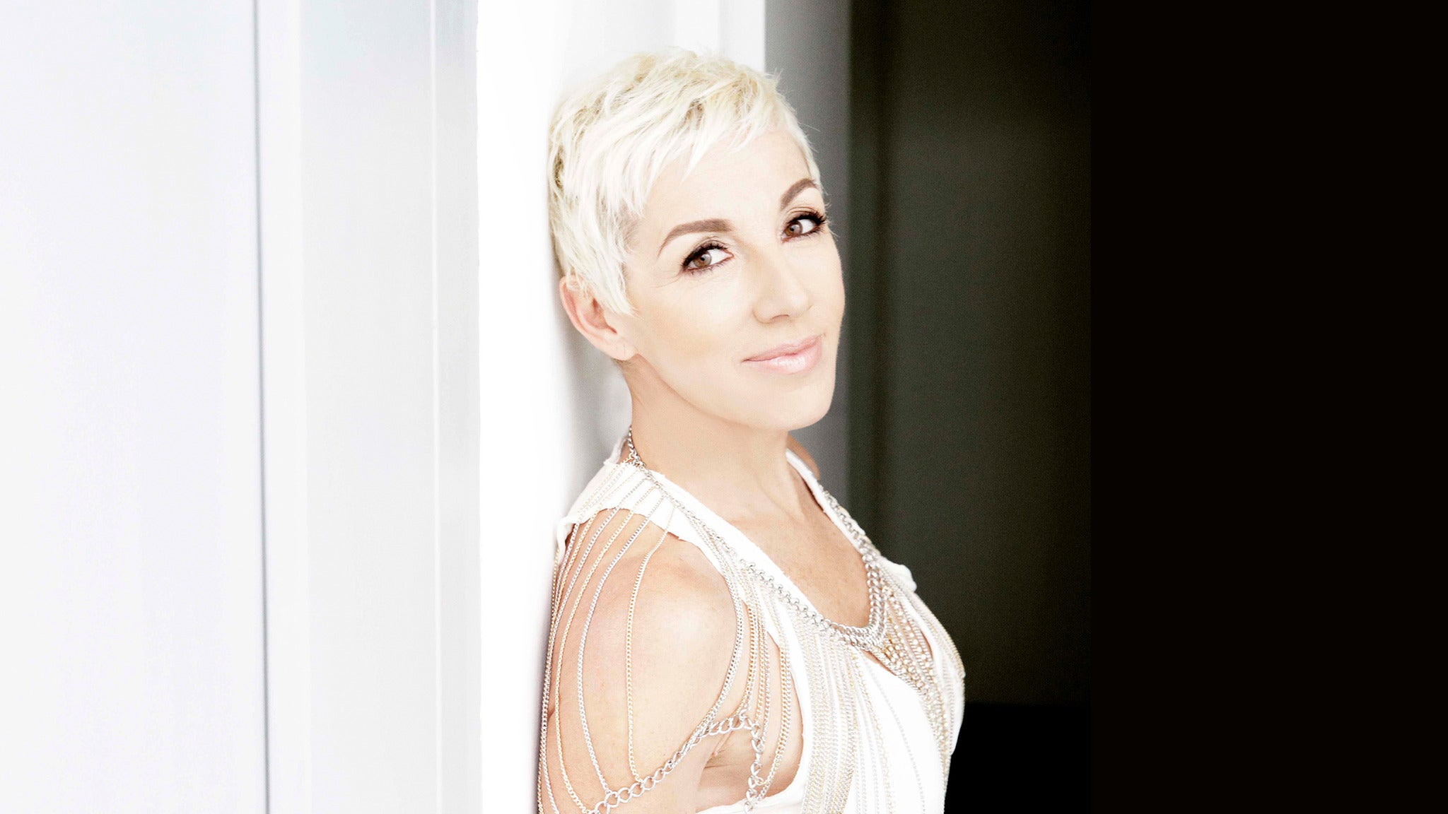 Ana Torroja