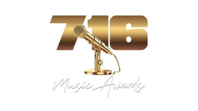 716 Music Awards