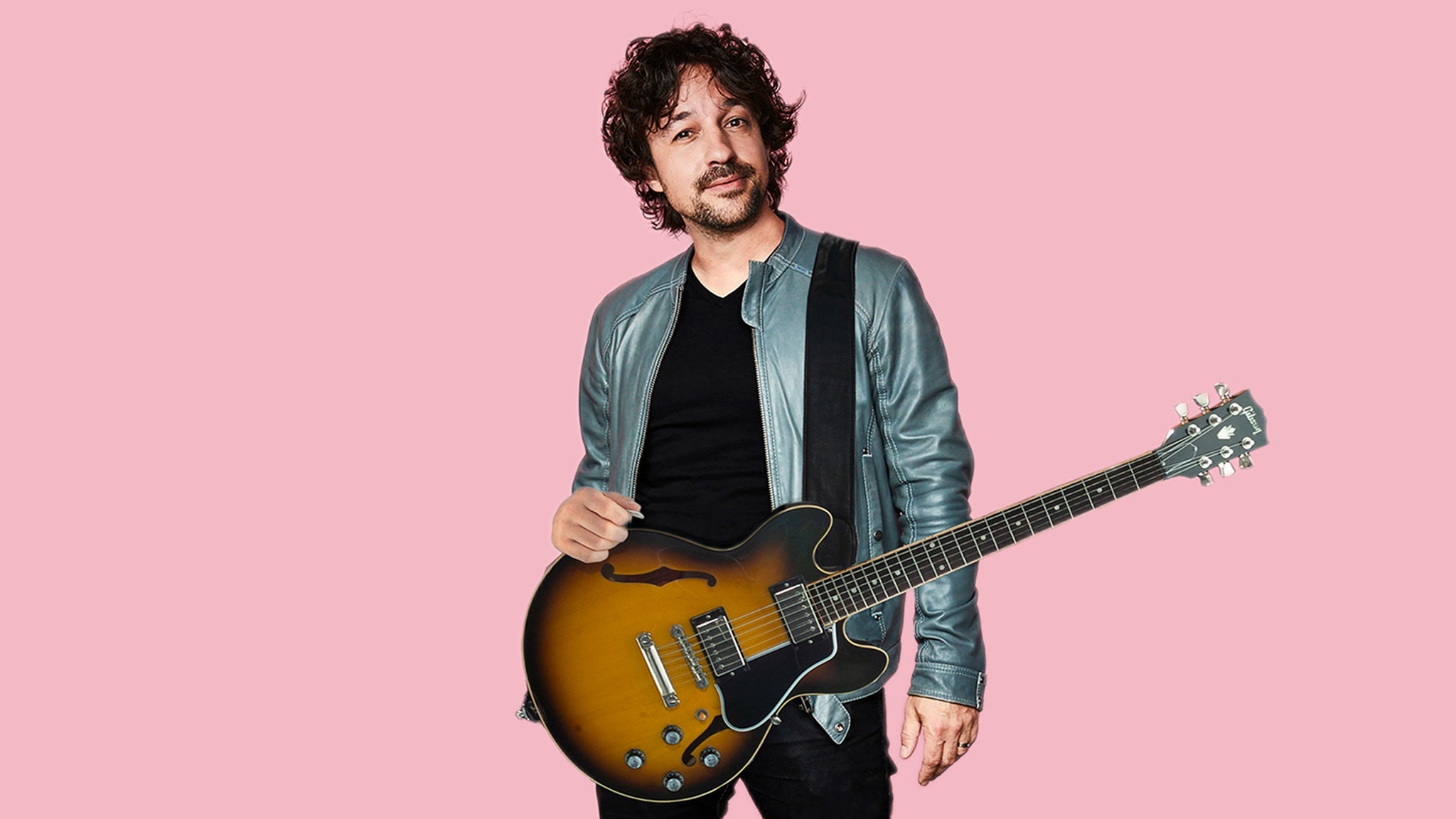 Thomas Nicholas Band