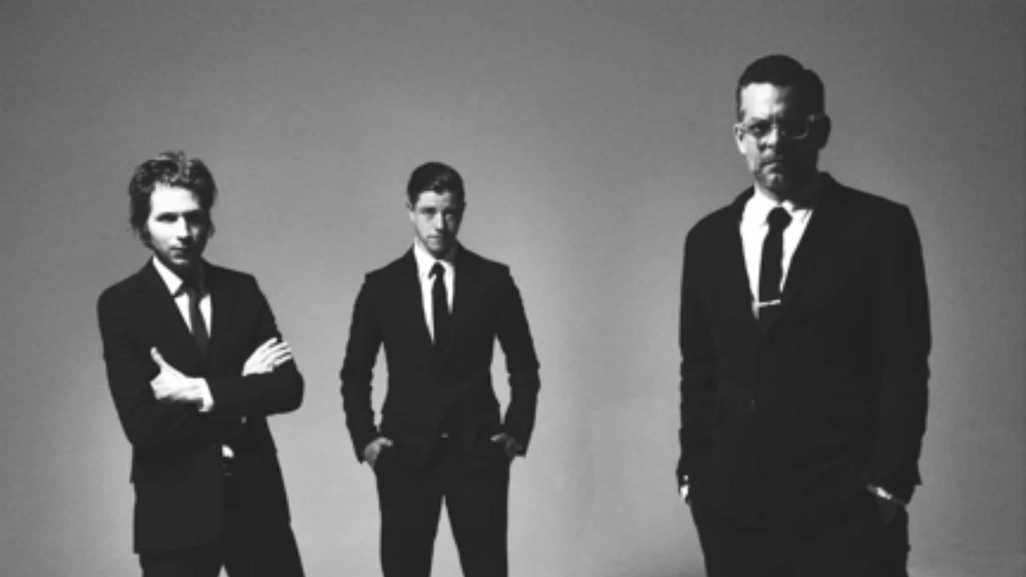 Interpol