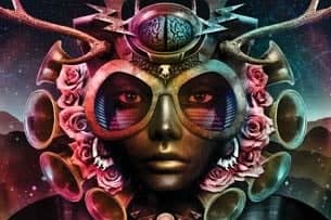 Thundamentals