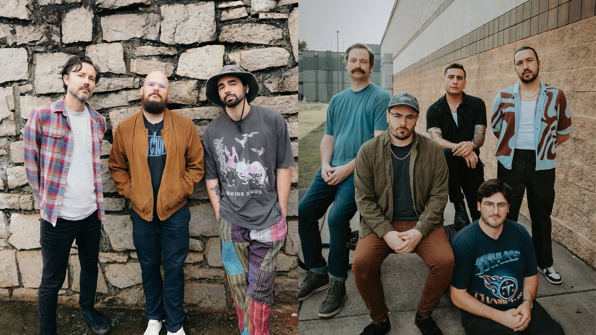 Microwave / Free Throw
