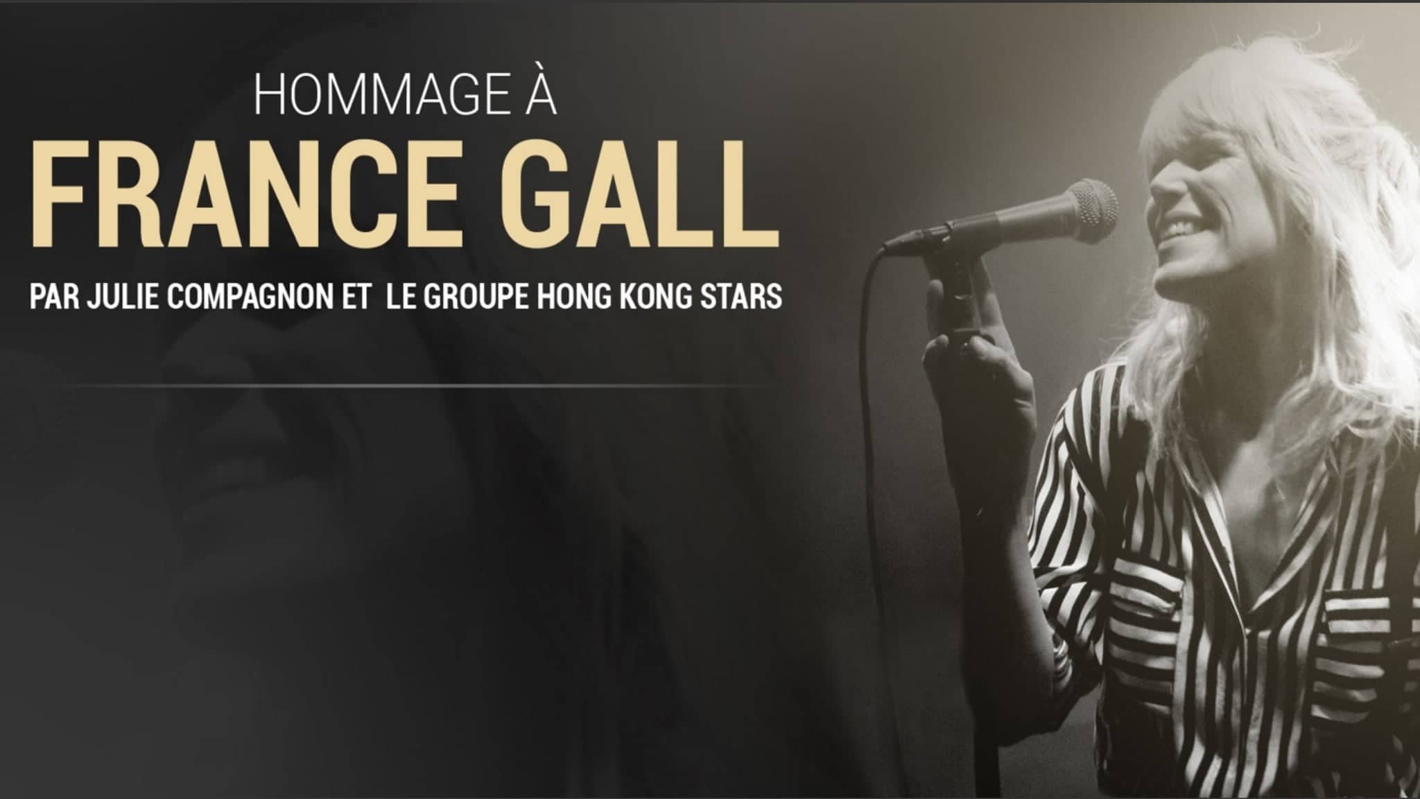 Hong Kong Stars