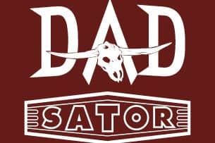 Sator
