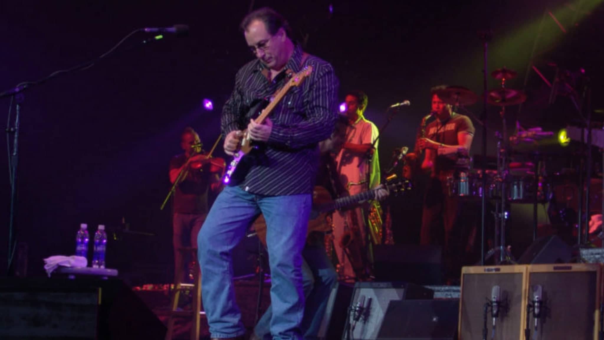 Jim Messina
