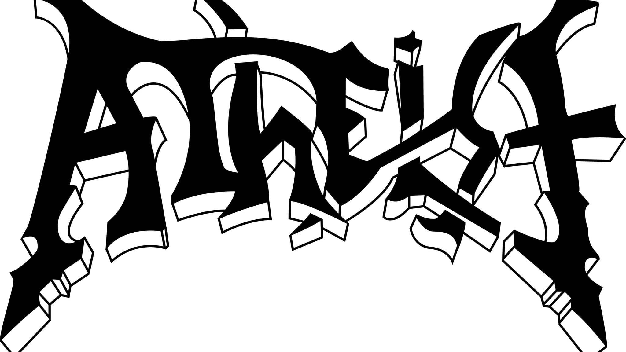 Atheist
