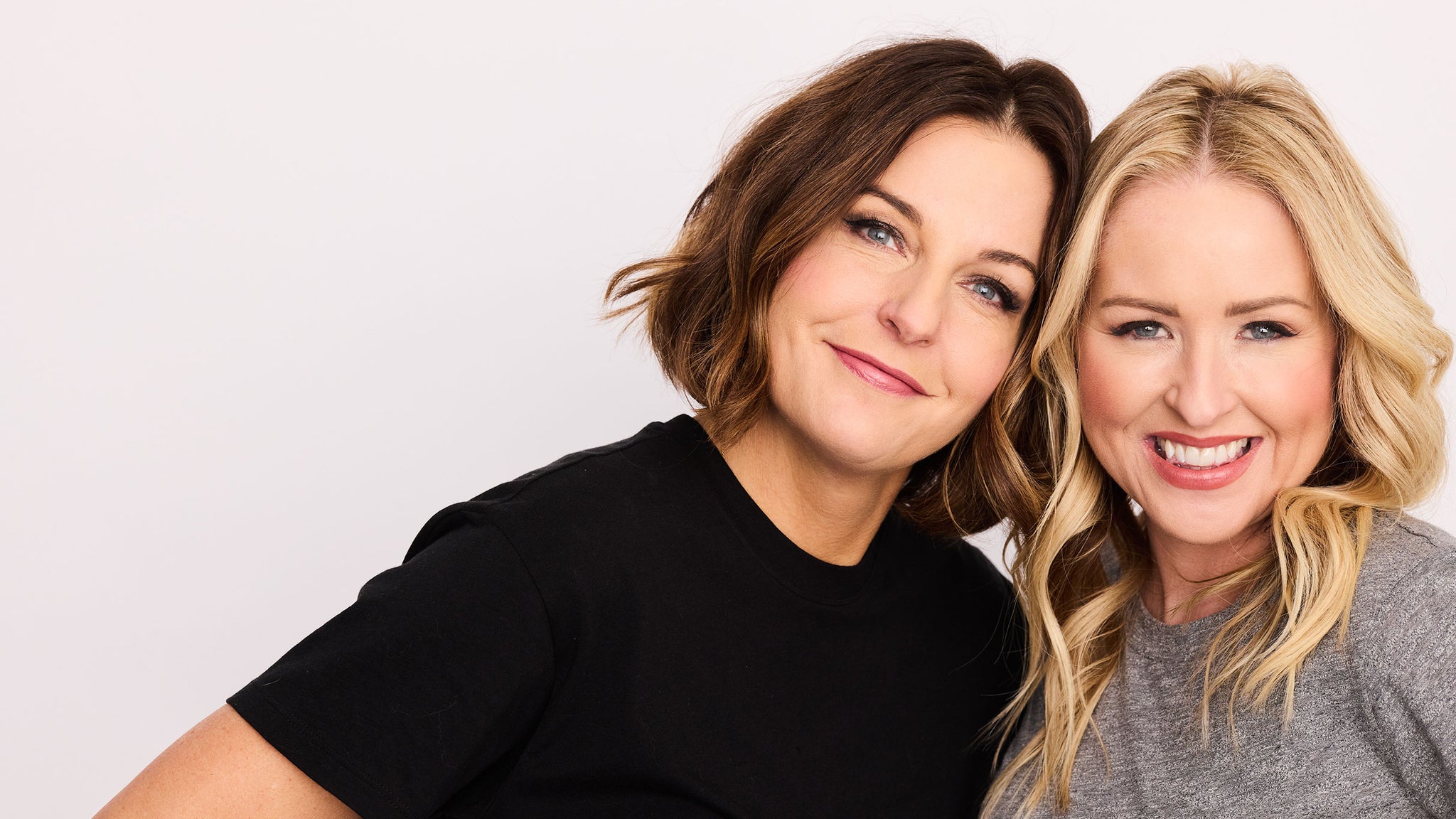 #IMOMSOHARD - The Flashback Tour