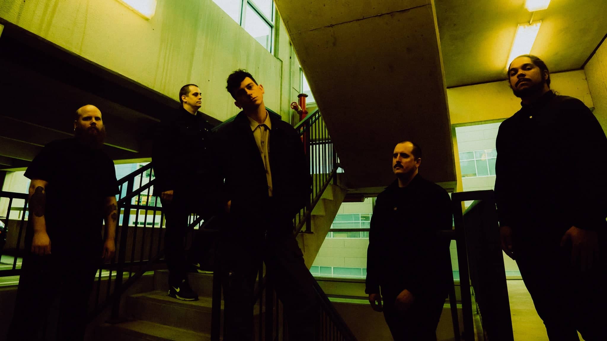 156/Silence - From A Distance Tour -MOVED TO THE OBSERVATORY SANTA ANA