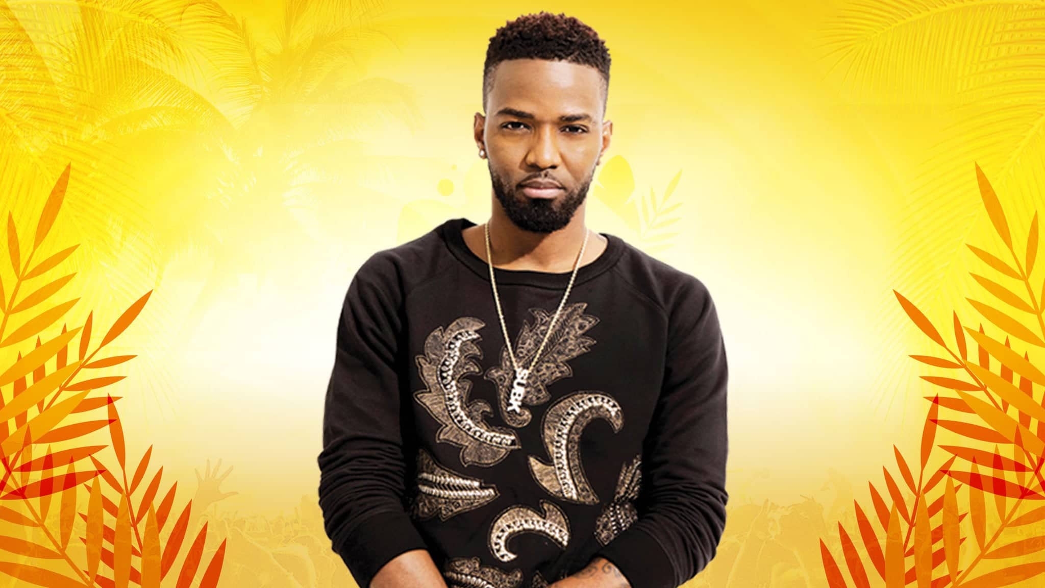Konshens