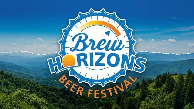 Brew Horizons Beer Fest
