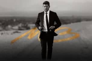 michael buble tour dates rescheduled