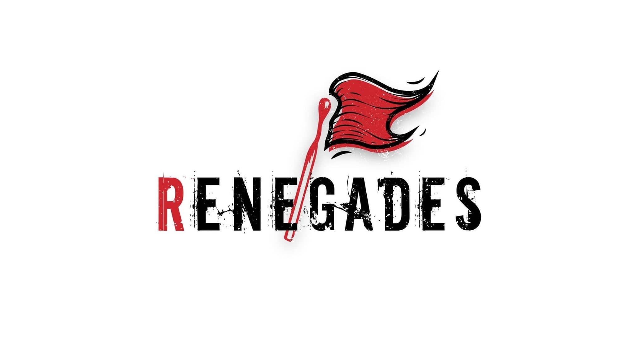 Renegades
