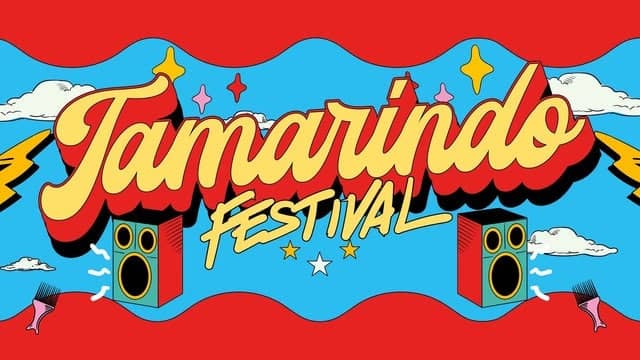 Tamarindo Festival