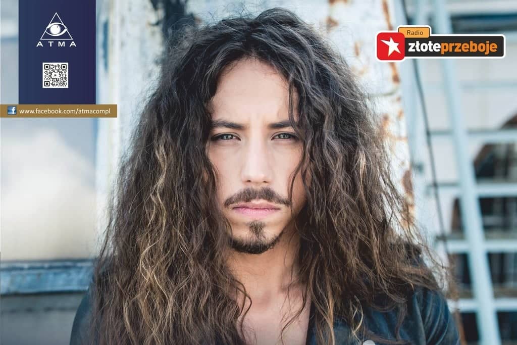 Michał Szpak
