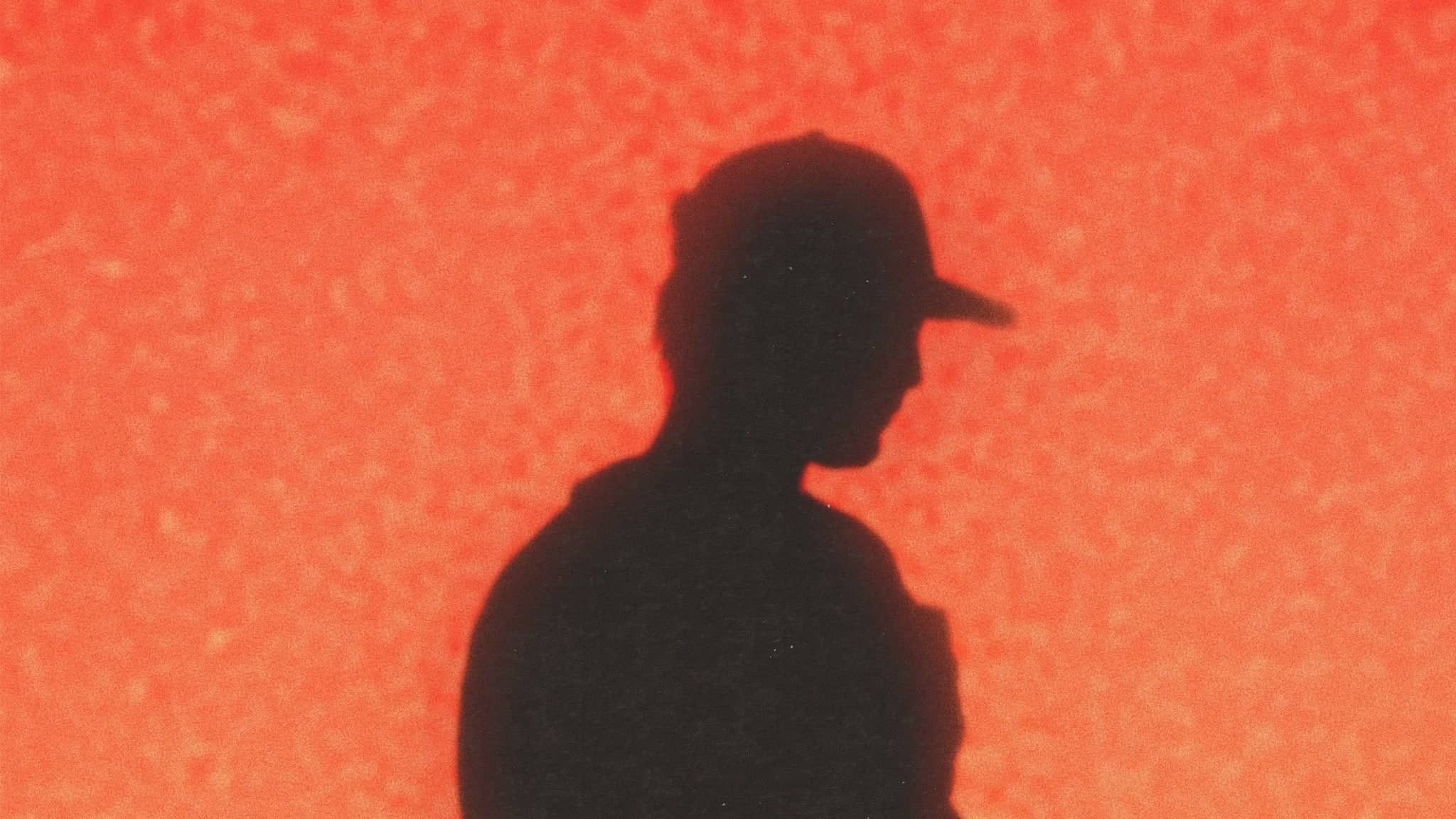 Joji