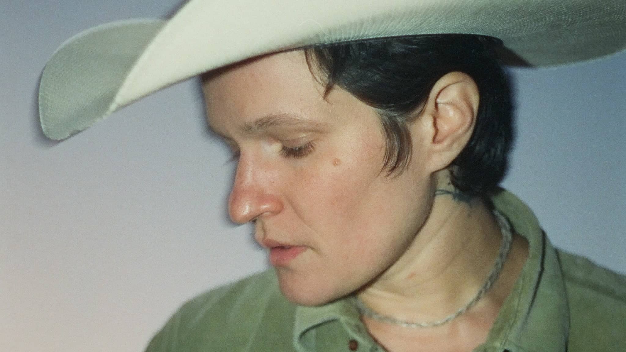 Adrianne Lenker
