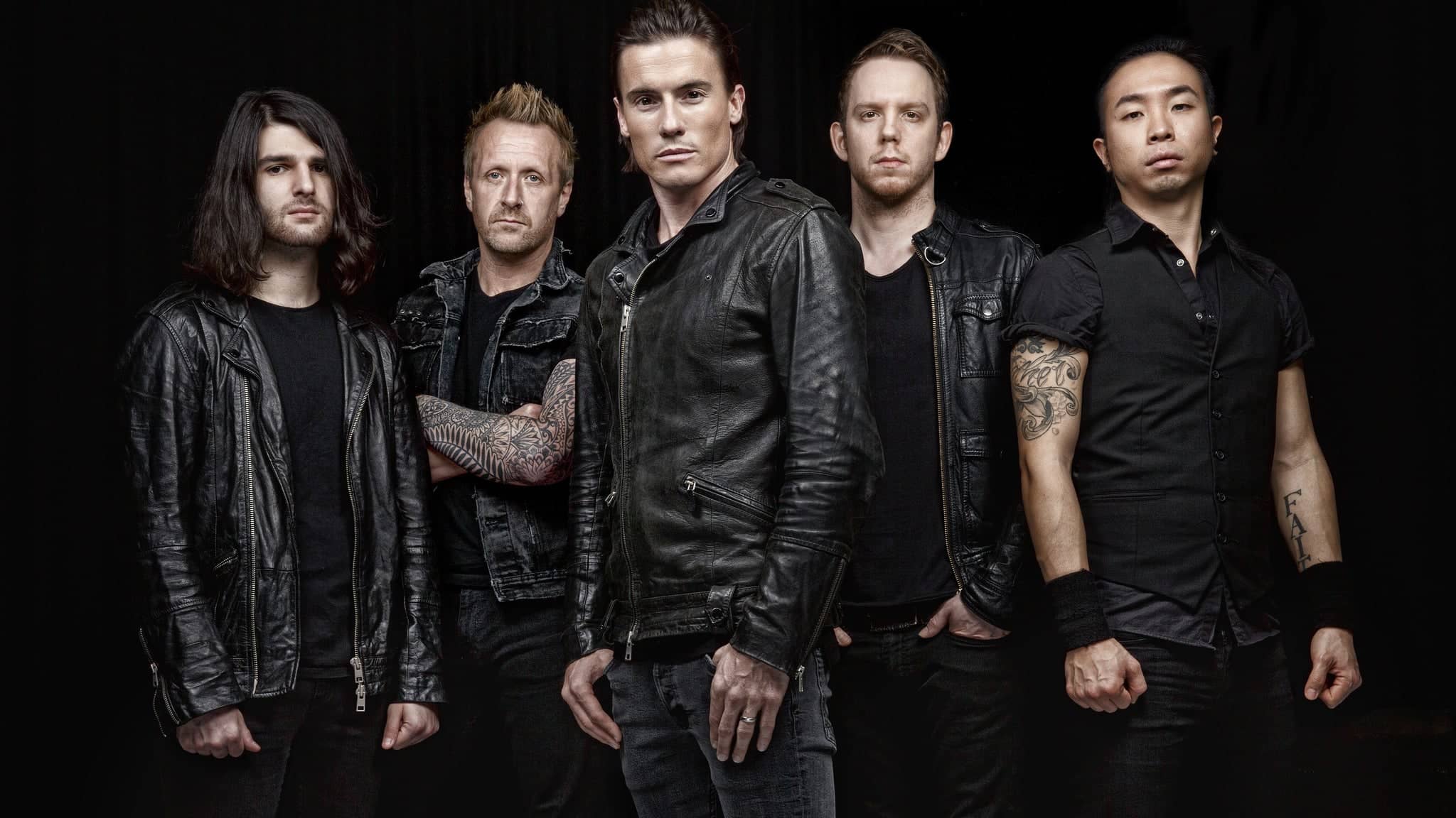 Toseland