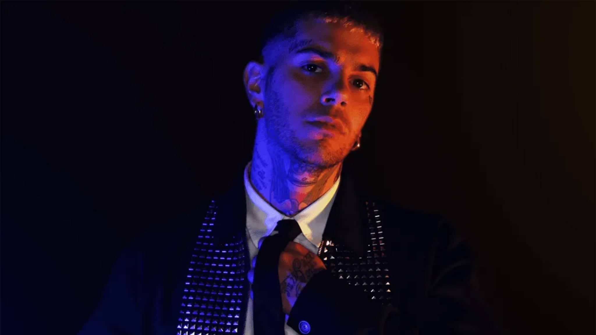 Emis Killa