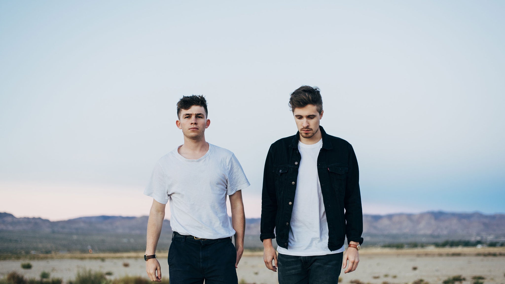 Aquilo