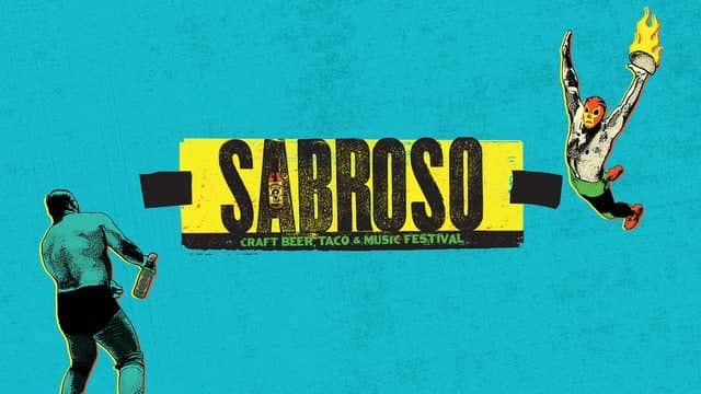 Sabroso Festival