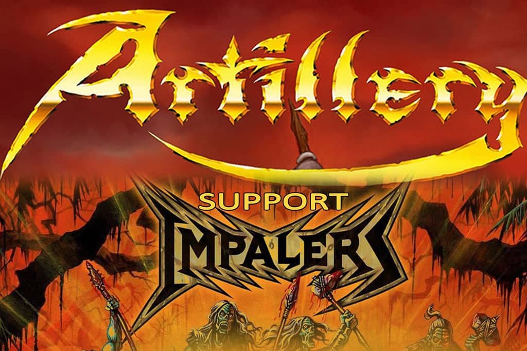 Artillery, Celestial Wizard, Ice Giant, Aces High
