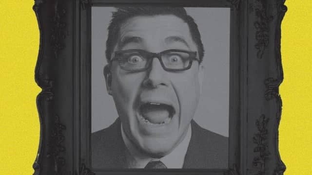 London Elektricity
