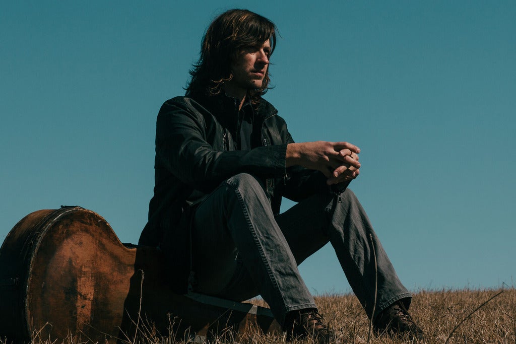 Rob Miller, Rhett Miller Talk Country, Punk, and Bloodshot Records