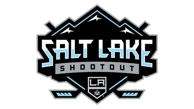 Salt Lake Shootout