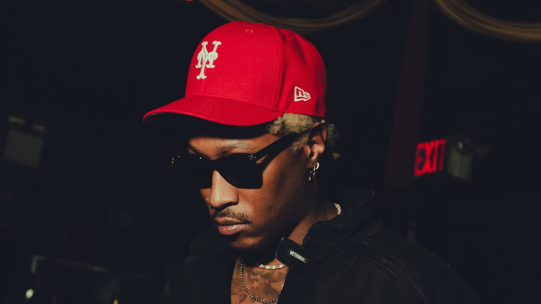 Future