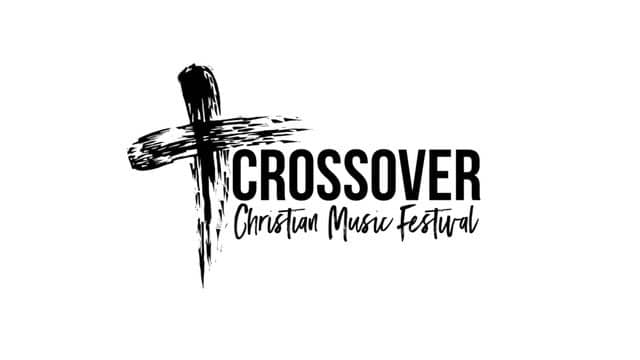 Crossover Worship Band