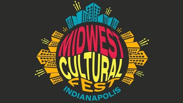 Midwest Cultural Fest