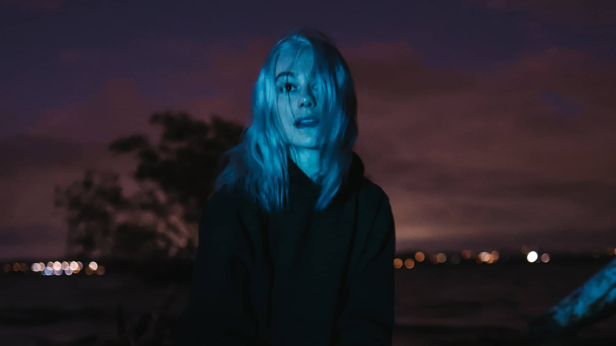 Phoebe Bridgers: The Lost Tour