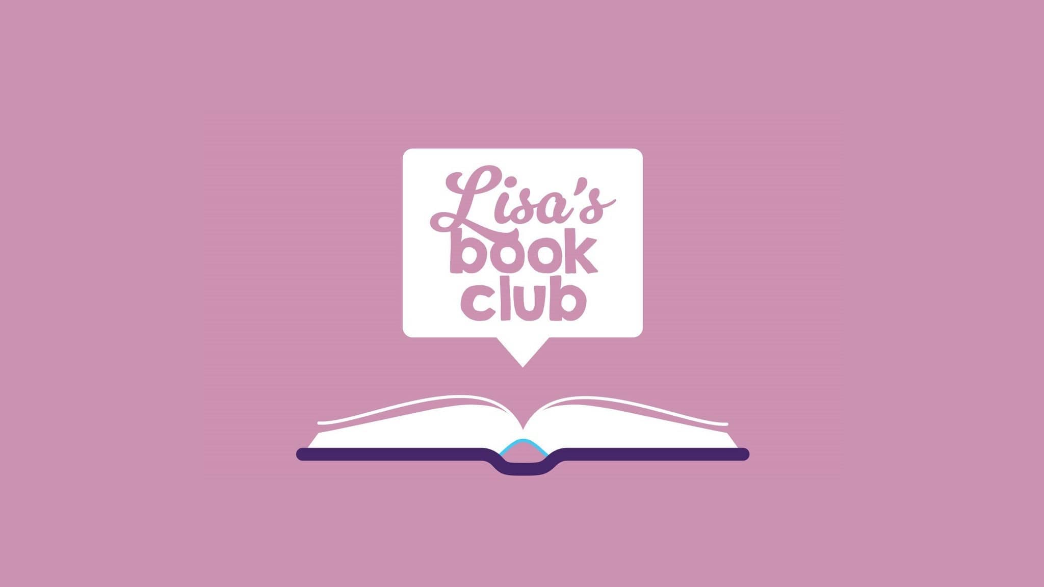 Kiss 108 presents Lisa's Book Club with Jodi Picoult ( 21+ )