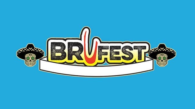 BruFest