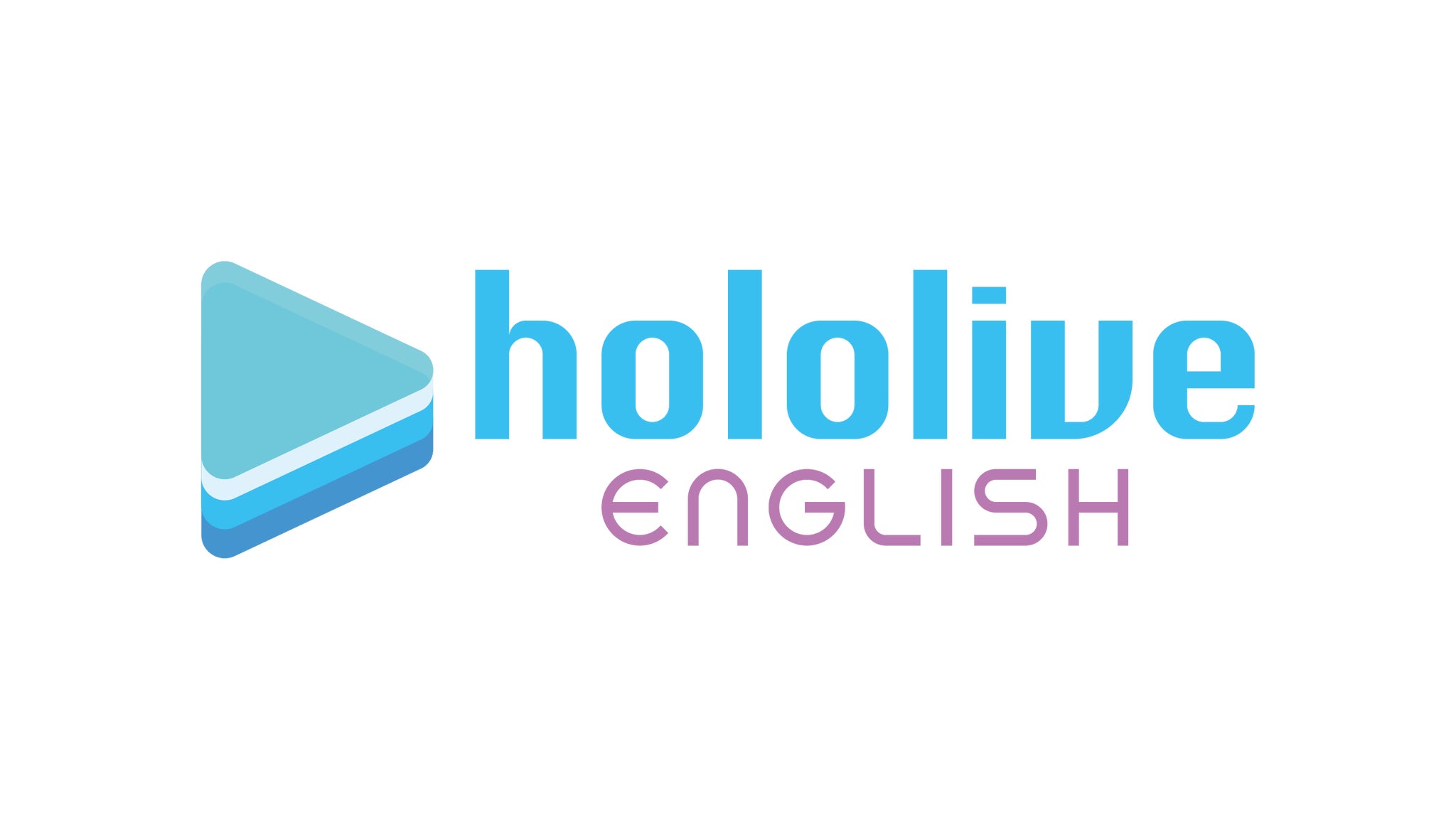 hololive English