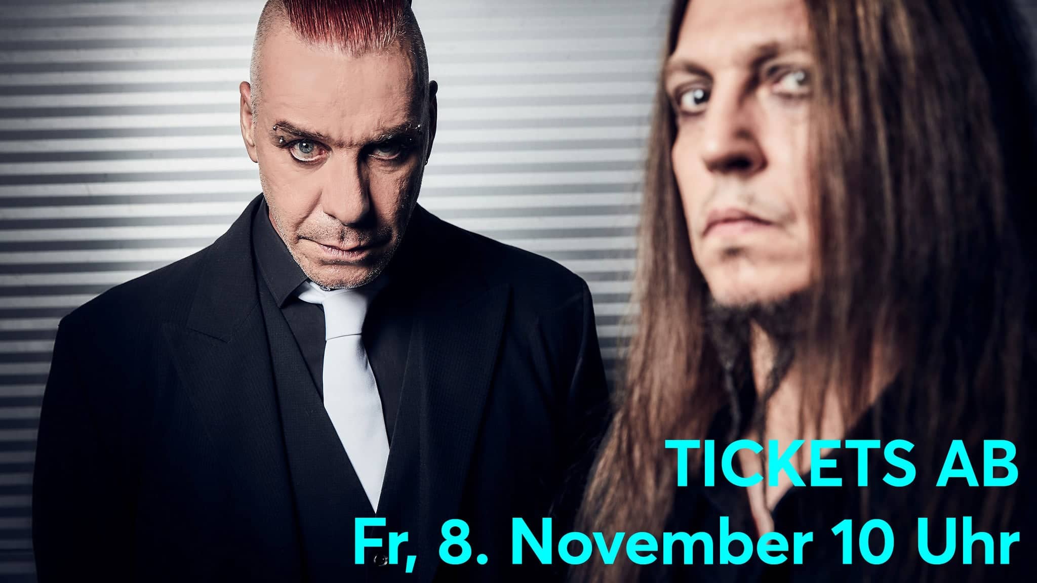 Lindemann