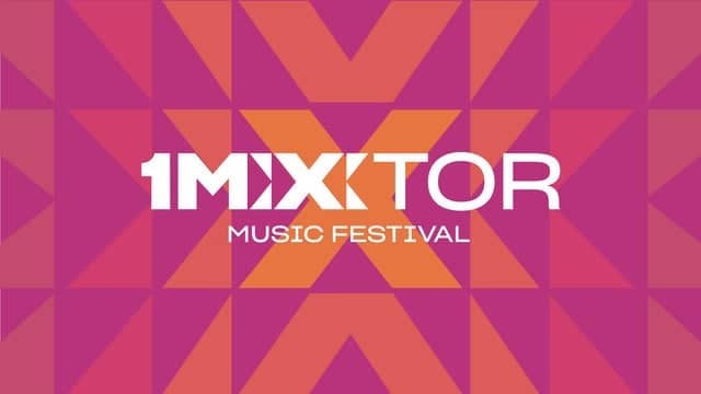 1MX Music Festival: An ABS-CBN Global Event