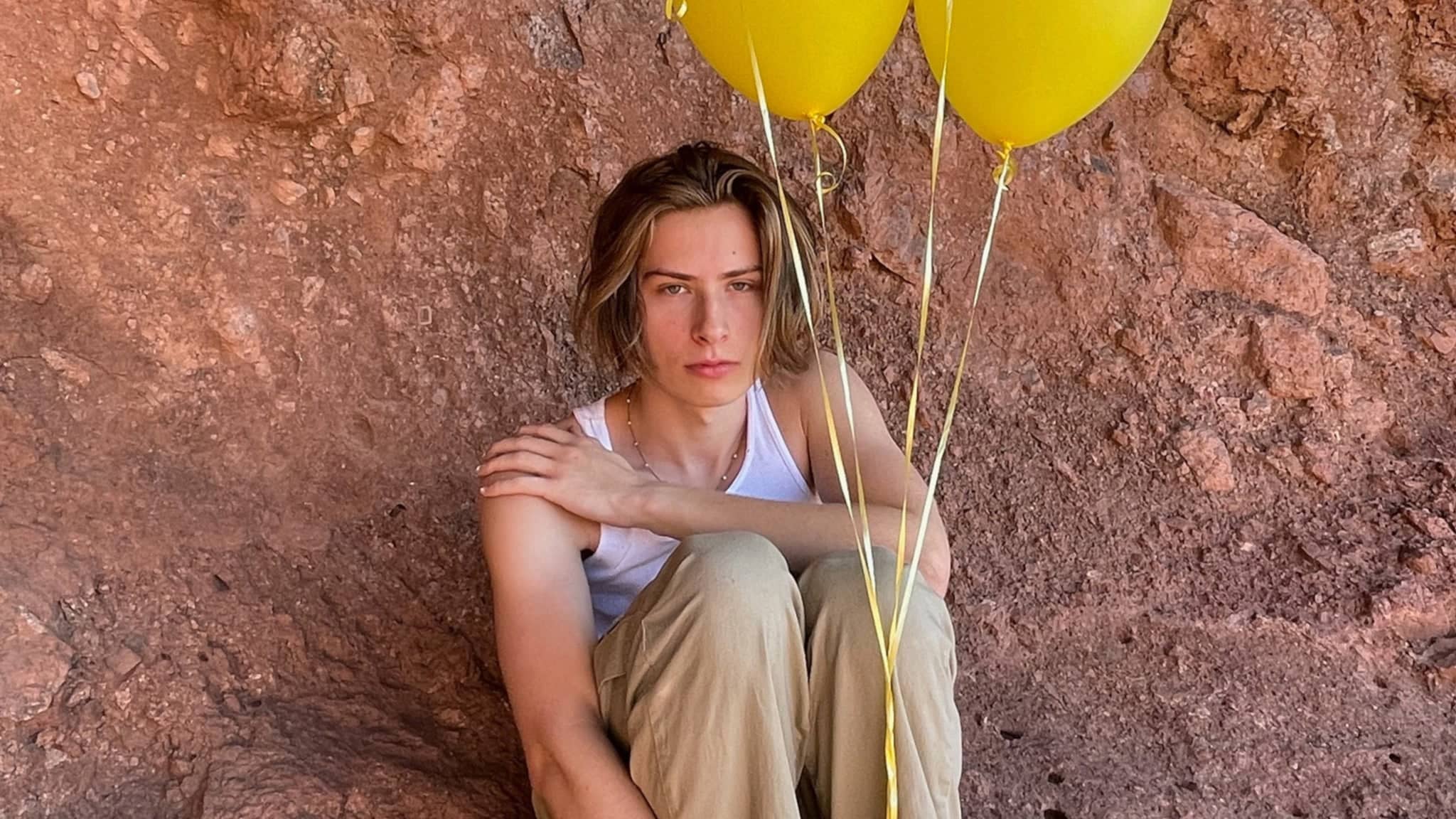 Ethan Jewell