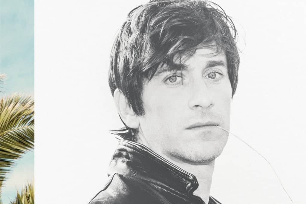 Thomas Dutronc