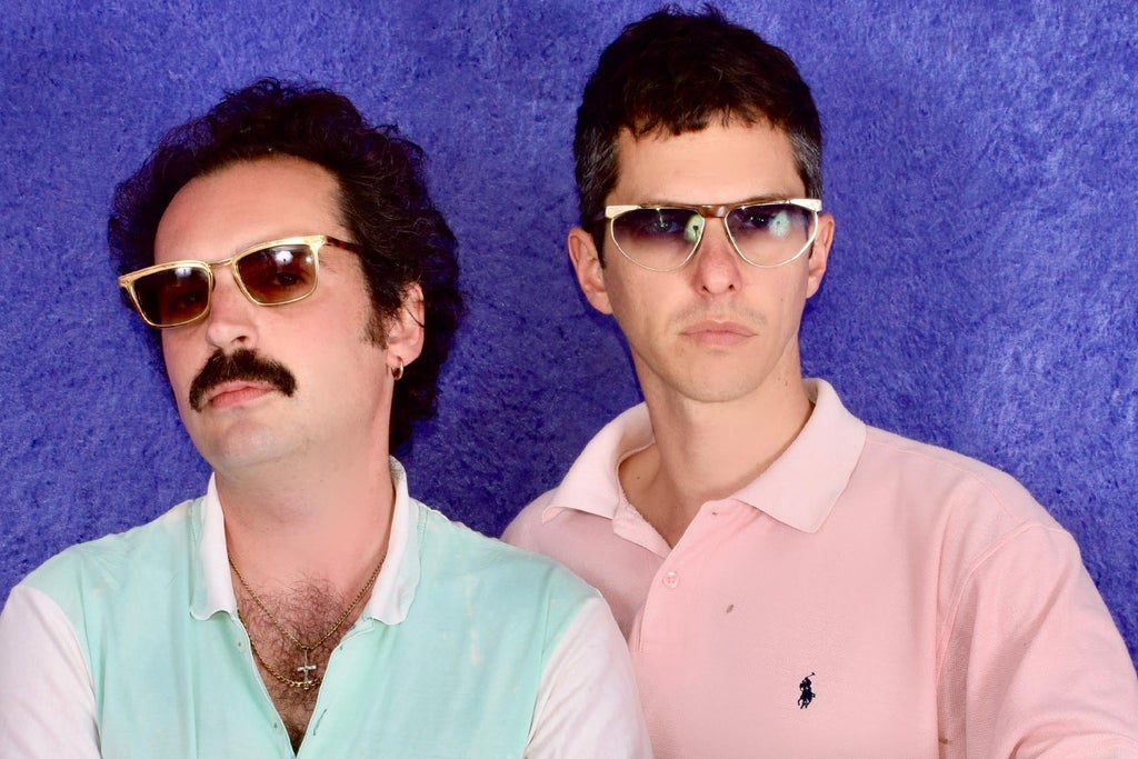 Mind Enterprises (18+)