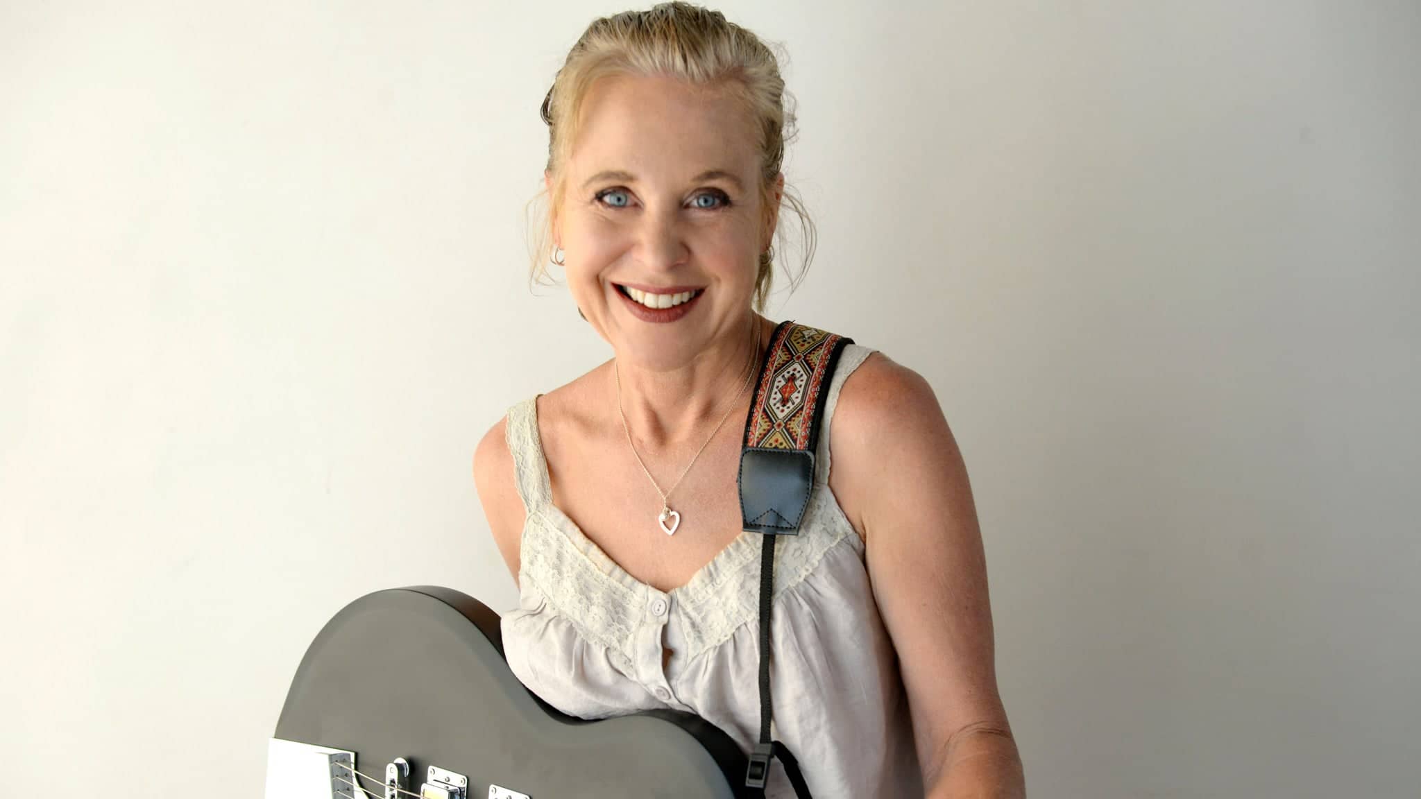 Kristin Hersh