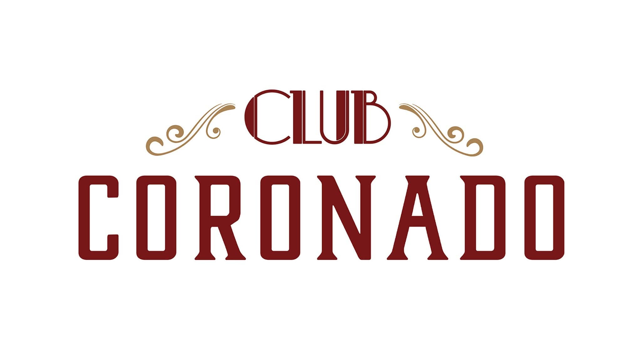 Club Coronado For Snow White