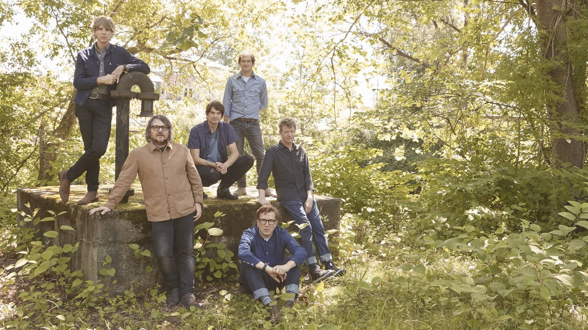 Wilco