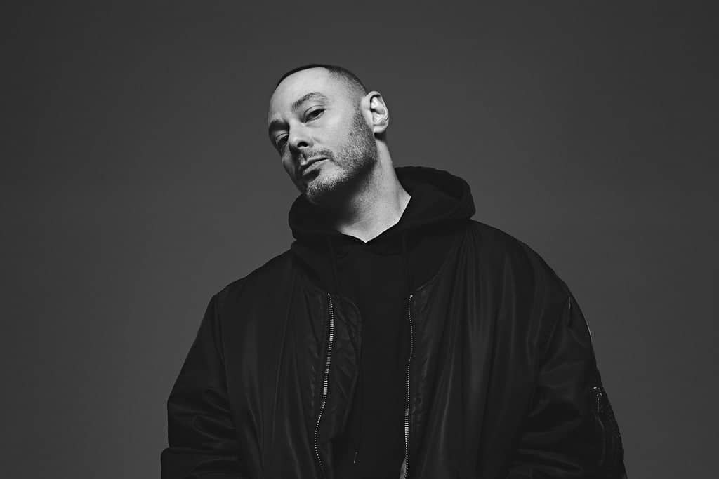 Fabri Fibra
