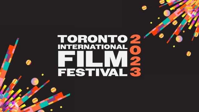 TIFF Discovery