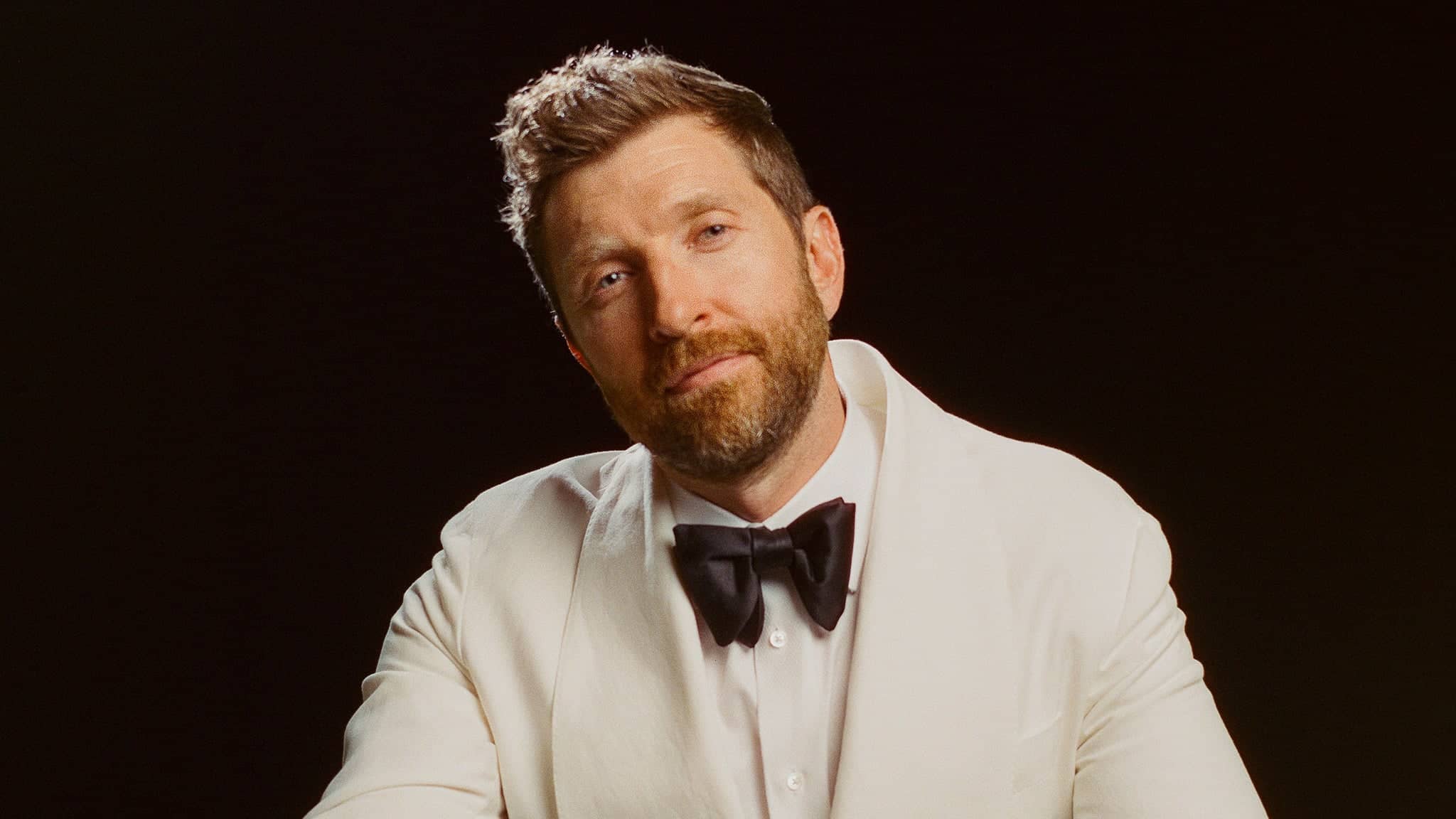 Brett Eldredge: Glow 10 Year Anniversary Tour