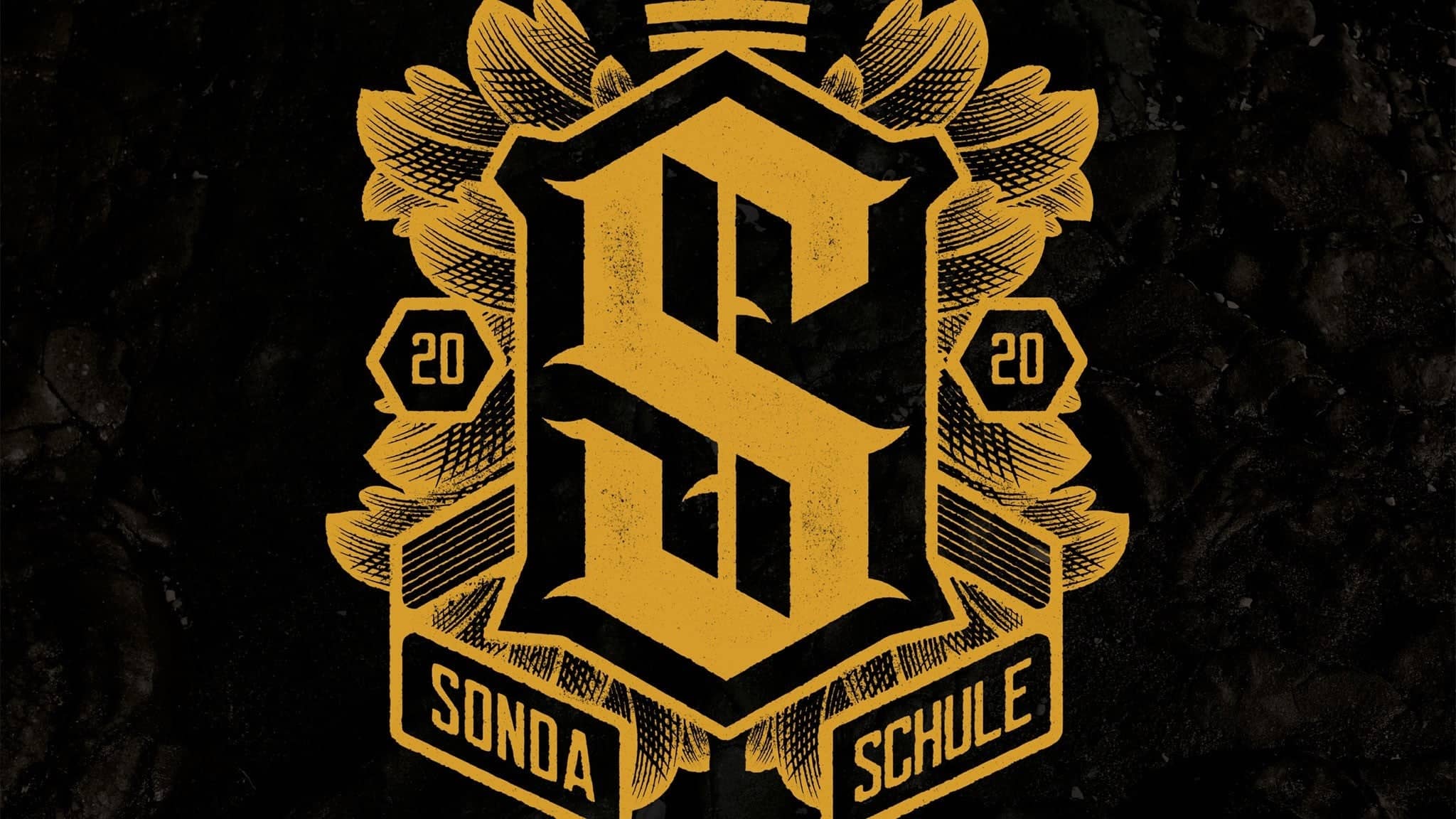 Sondaschule