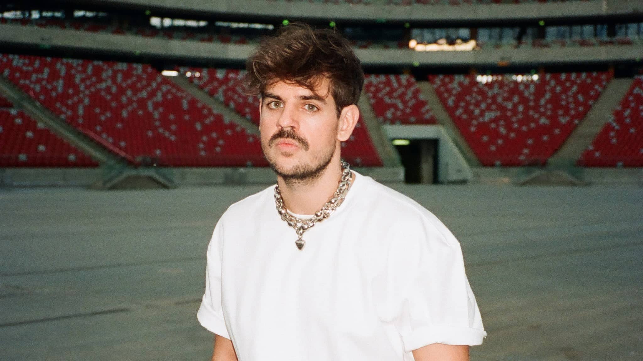 Taco Hemingway